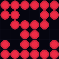 176.232.221.119