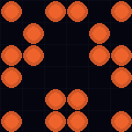 176.232.221.120