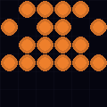 176.232.221.121