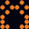 176.232.221.122
