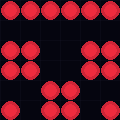 176.232.221.123