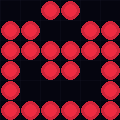 176.232.221.124