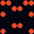 176.232.221.125