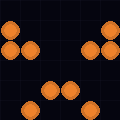 176.232.221.127