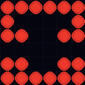 176.232.221.128