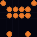 176.232.221.129