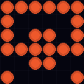 176.232.221.13
