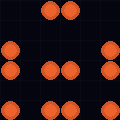 176.232.221.131