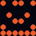 176.232.221.133