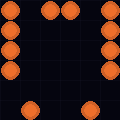 176.232.221.134