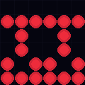176.232.221.135