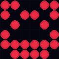 176.232.221.136