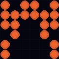 176.232.221.138