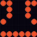 176.232.221.14