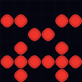 176.232.221.141