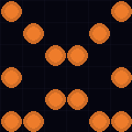 176.232.221.142