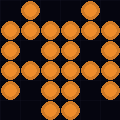 176.232.221.143