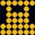 176.232.221.144