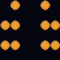 176.232.221.145