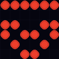 176.232.221.146