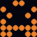 176.232.221.15