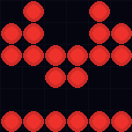 176.232.221.150