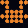 176.232.221.152