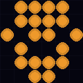 176.232.221.153