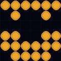 176.232.221.154