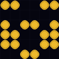 176.232.221.155