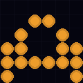 176.232.221.156
