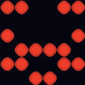 176.232.221.157