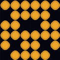 176.232.221.158