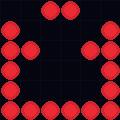 176.232.221.159