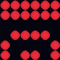 176.232.221.16