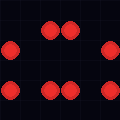 176.232.221.161