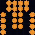 176.232.221.162