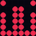 176.232.221.164