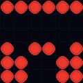 176.232.221.166