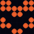 176.232.221.167