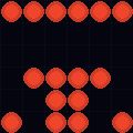 176.232.221.168