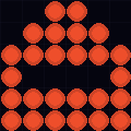 176.232.221.169