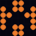 176.232.221.17