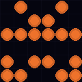 176.232.221.172