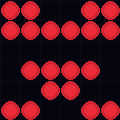 176.232.221.174