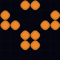 176.232.221.175