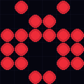 176.232.221.18