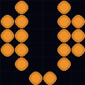176.232.221.180