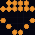 176.232.221.181