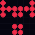 176.232.221.19